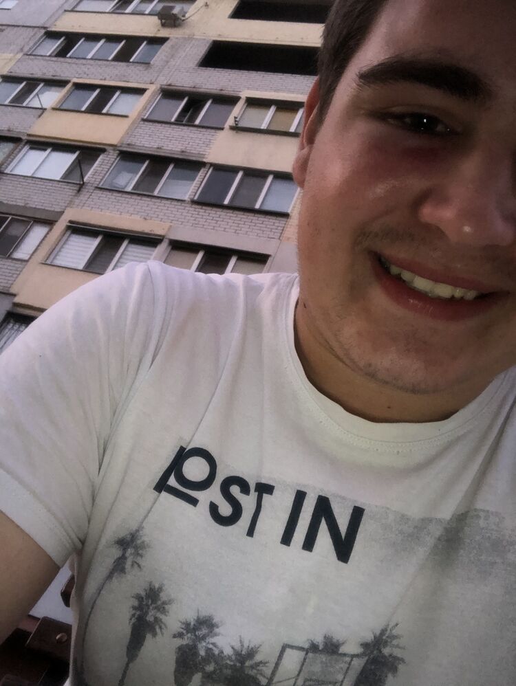 ���� 23785884 ������� ������, 26 ���, ���� ���������� � �����