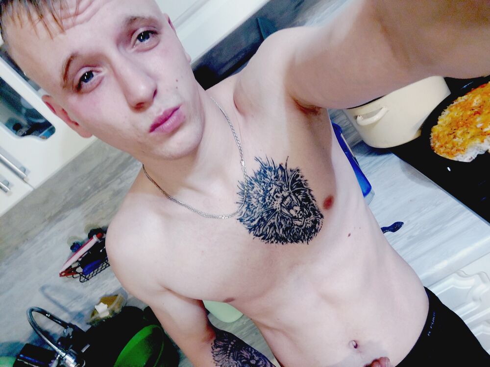 ���� 31366514 ����� Nikolay, 24 ����, ���� ���������� � ������ ���������