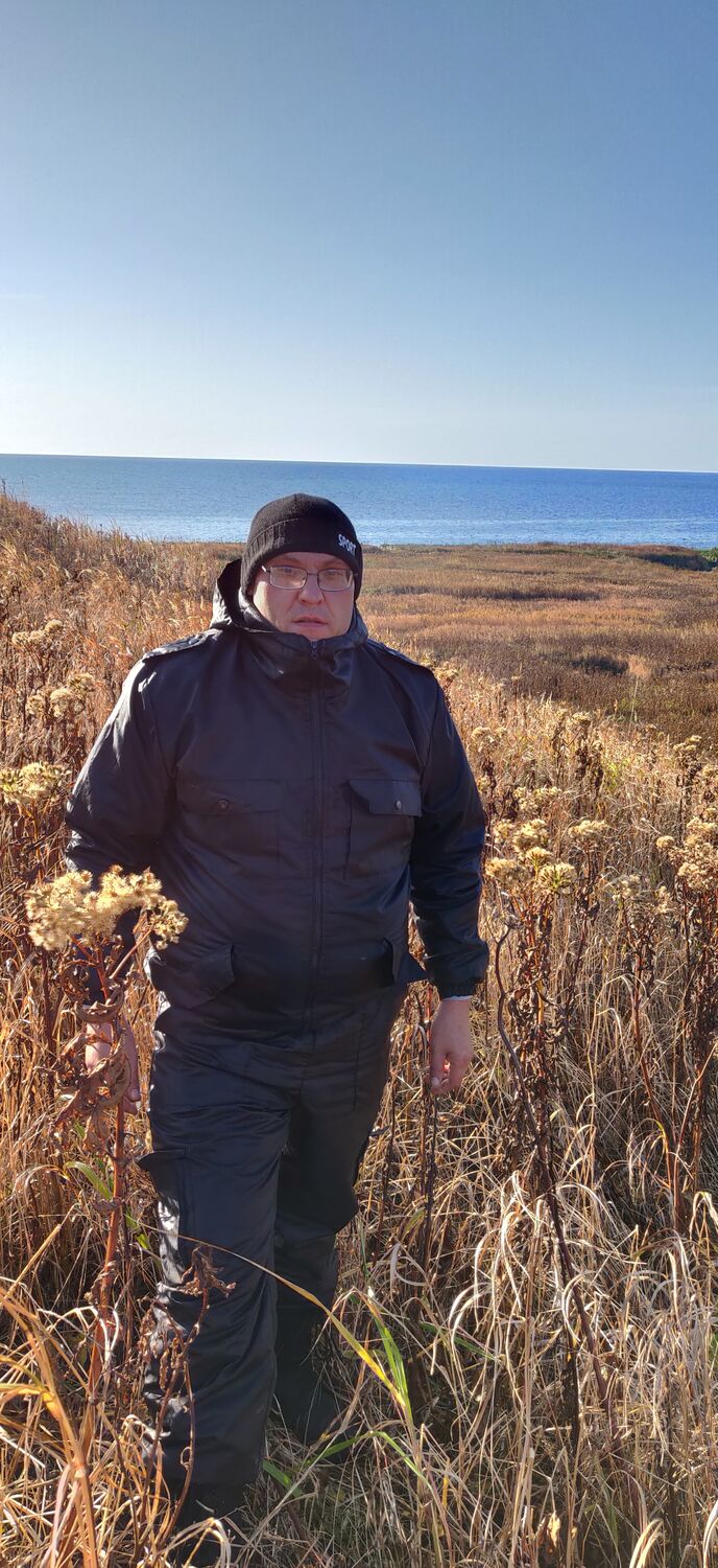 ���� 55998484 ������� Wladimir, 36 ���, ���� ���������� � �����-��������