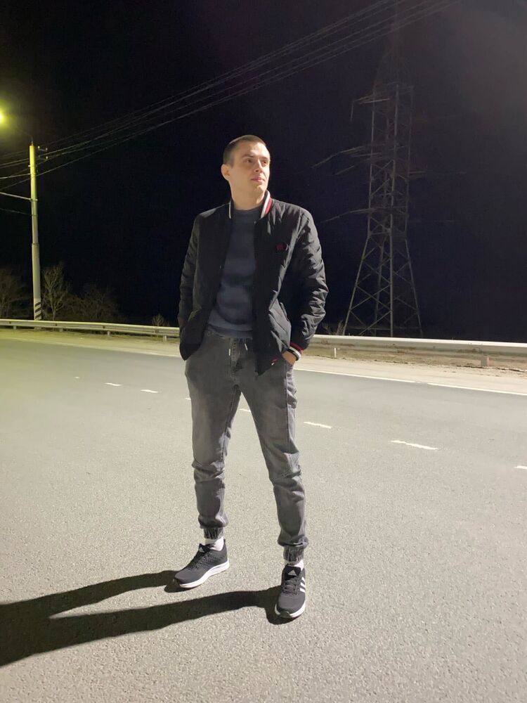 ���������� �����-���������, ���� ������� ����, 26 ���, ������������ ��� ������, ����� � ���������