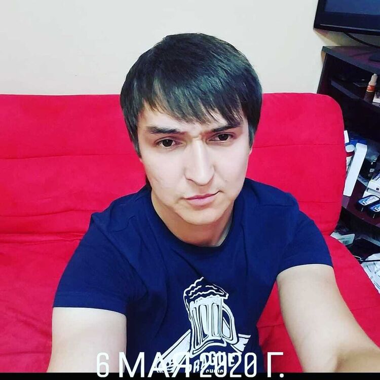  31037844  , 31 ,    