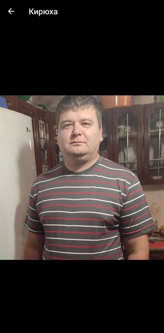  37076244  , 36 ,    