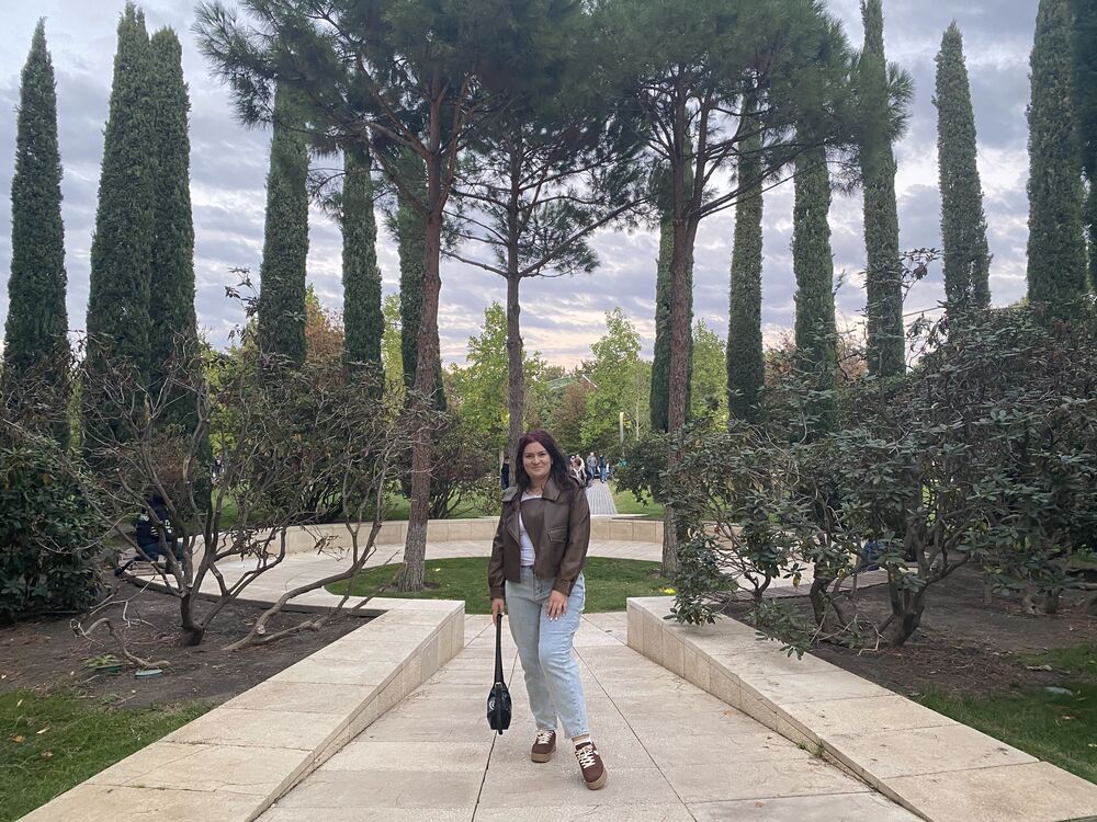 ���������� ���������, ���� ������� �����, 35 ���, ������������ ��� ������, ����� � ���������, c�������� ���������, ���������