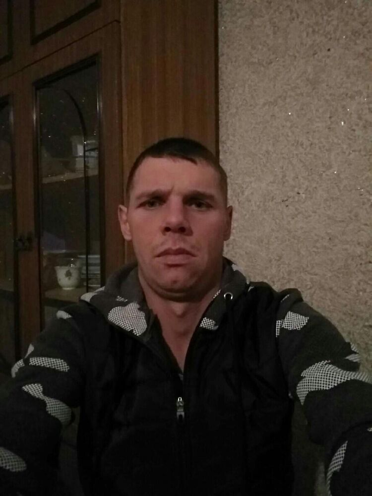 ���� 22784244 ������� ������, 37 ���, ���� ���������� � ��������