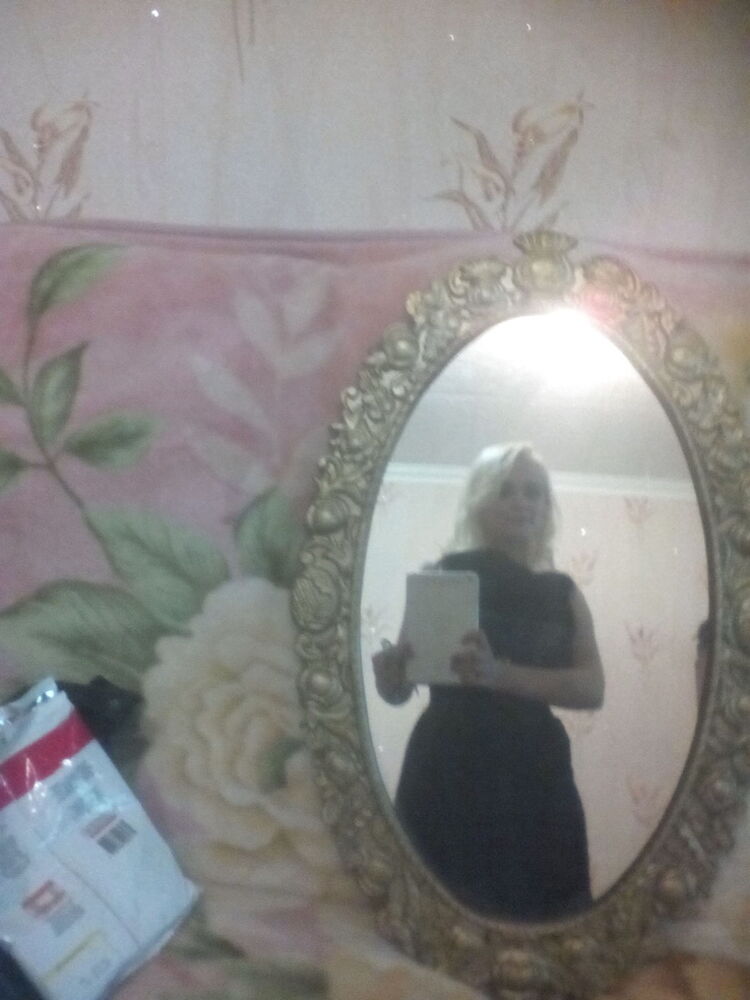 ���������� ������-��-����, ���� ������� ��������, 33 ����, ������������ ��� ������