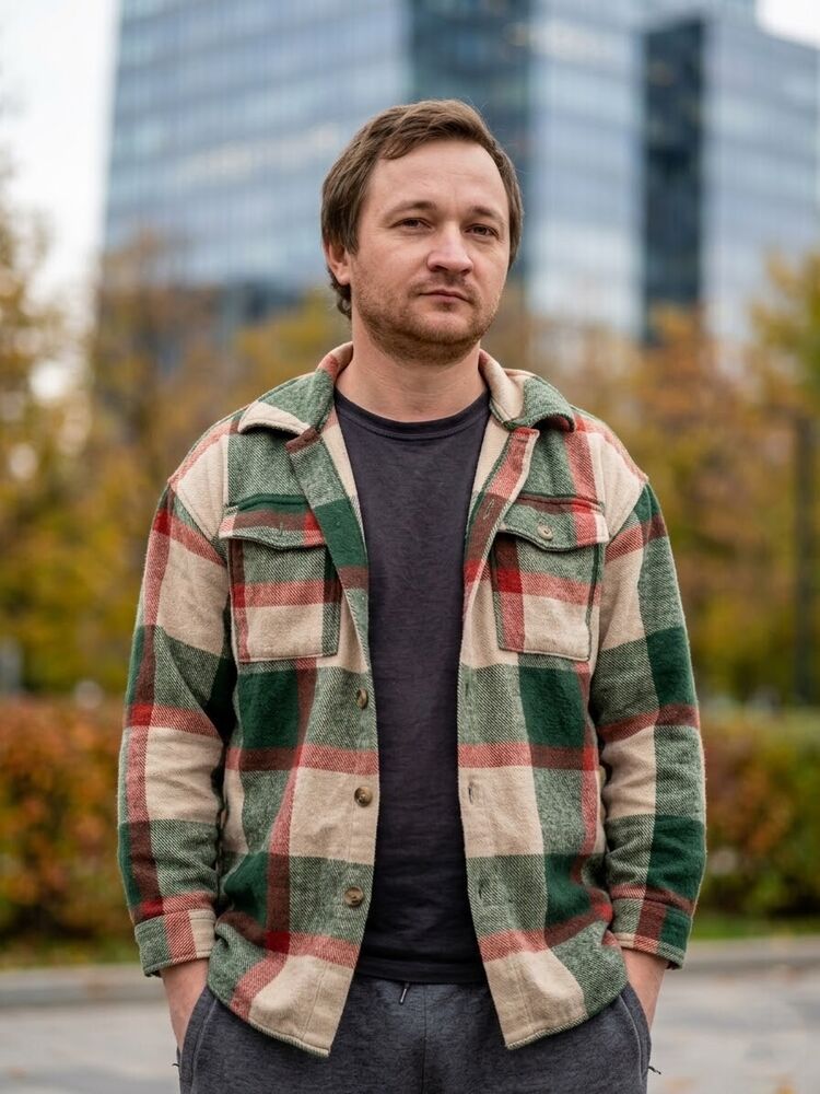 ���� 55964324 ������� ����������, 35 ���, ���� ���������� � ������