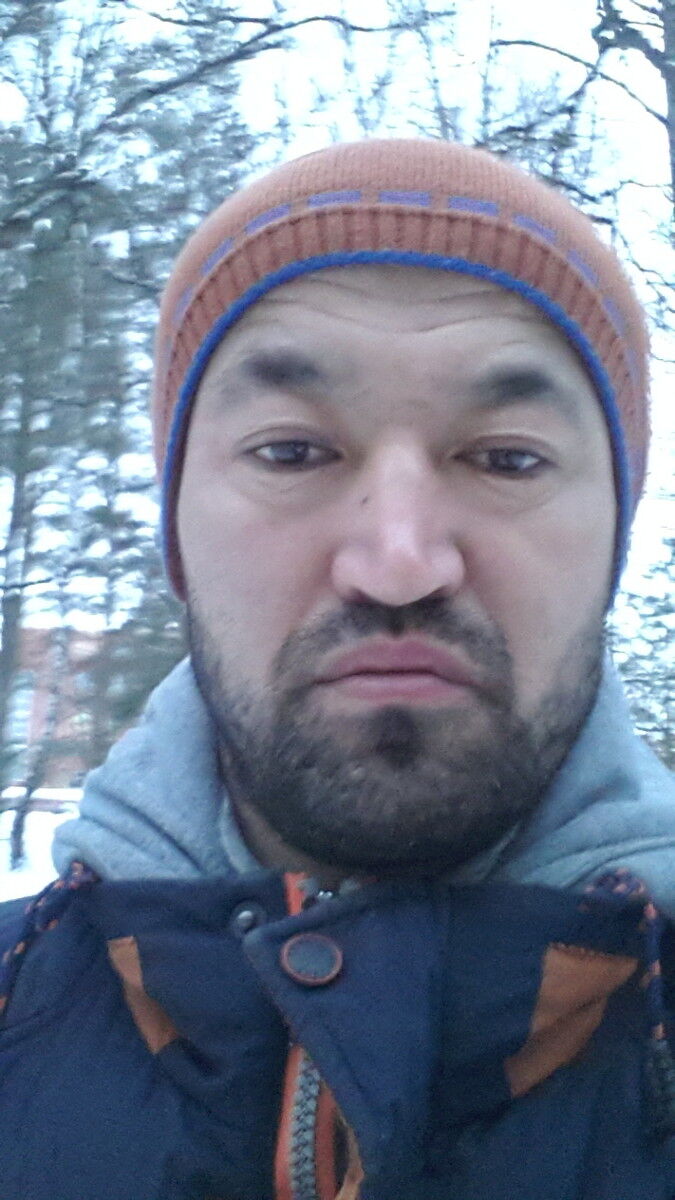 ���� 8660234 ������� ������, 44 ����, ���� ���������� � ������