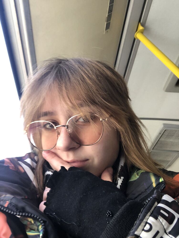 ���������� �����-���������, ���� ������� ����, 24 ����, ������������ ��� ������, ����� � ���������, c�������� ���������