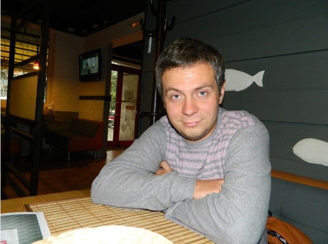 ���� 5497104 ������� ���������, 34 ����, ���� ���������� � ����������