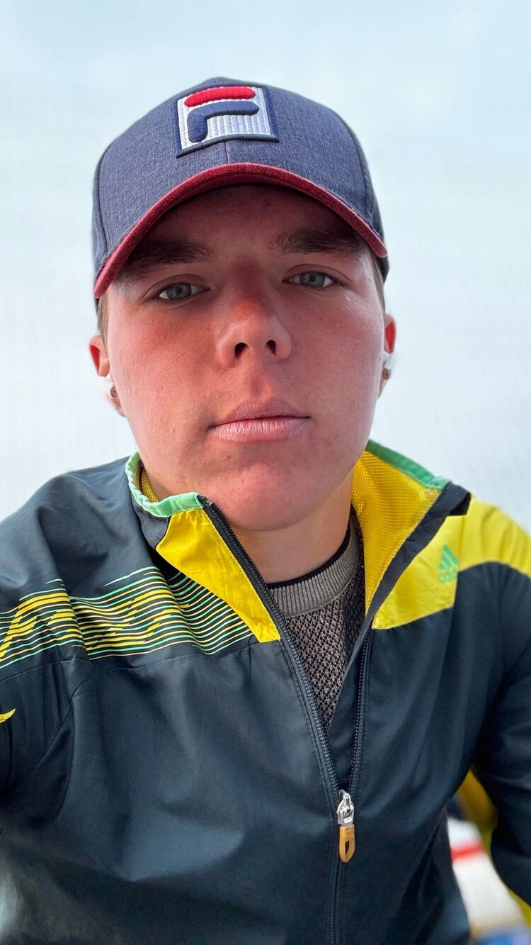 ���� 42467764 ����� �������, 22 ����, ���� ���������� � �������������