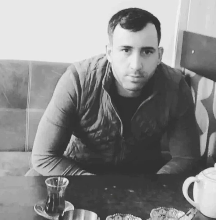 ���� 41960184 ������� Emil, 37 ���, ���� ���������� � ������