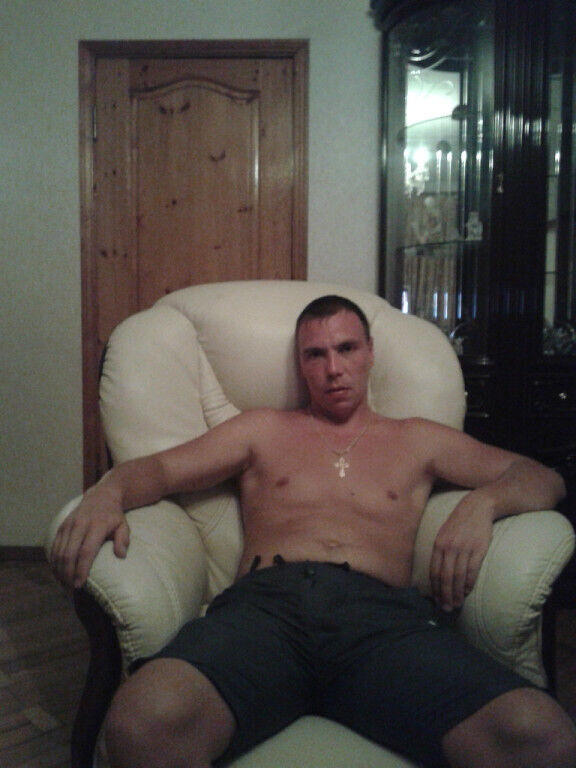 ���������� ������, ���� ������� ����, 38 ���, ������������ ��� ������, ����� � ���������, c�������� ���������