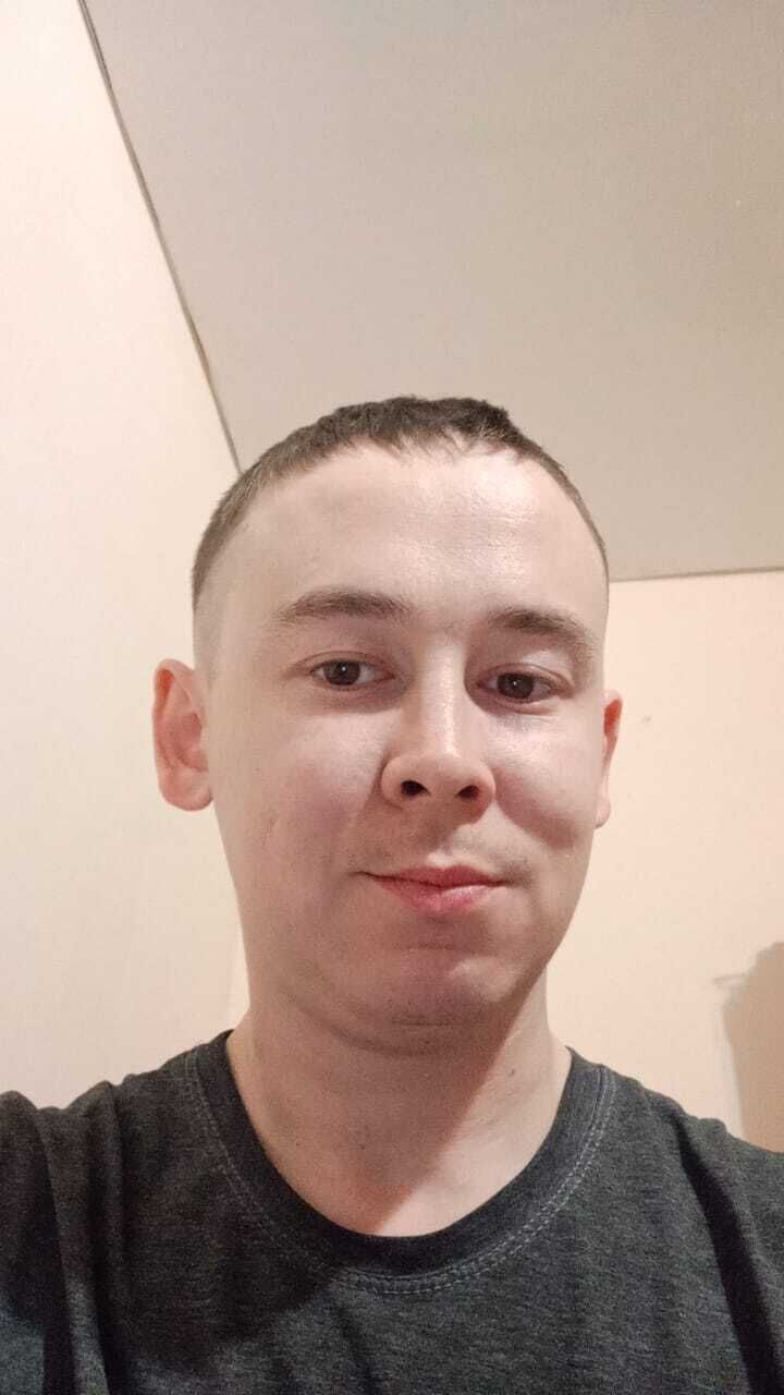  43996634  , 28 ,    