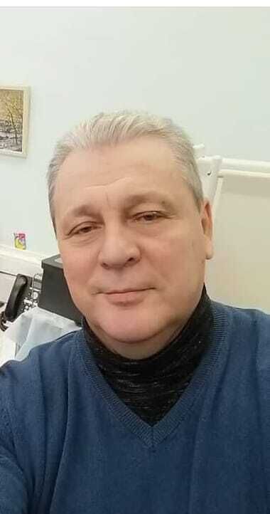 ���� 39583434 ������� Eduard, 65 ���, ���� ���������� � ���������