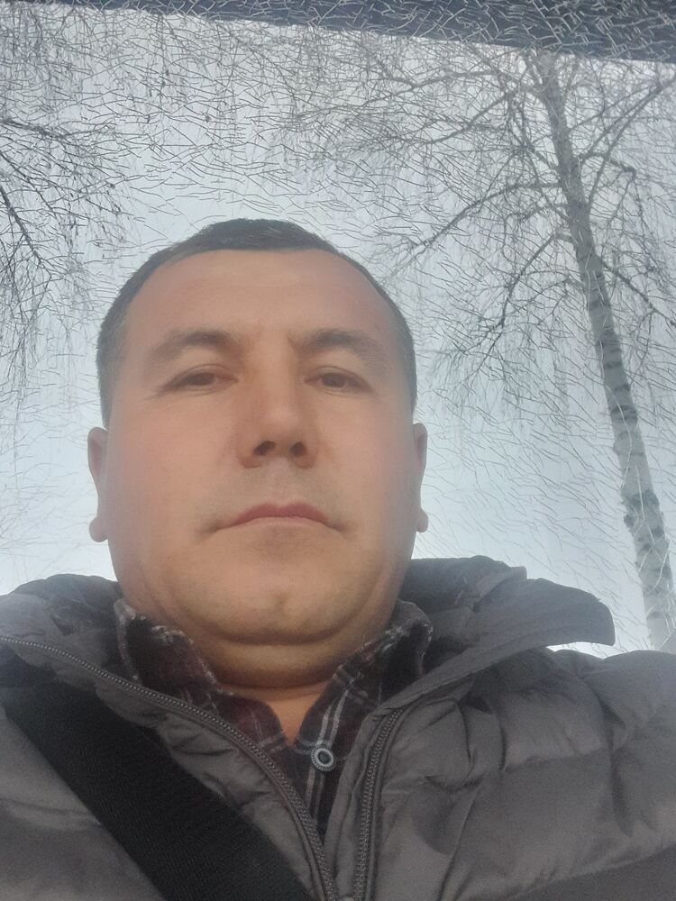 ���� 25300854 ������� �������, 41 ���, ���� ���������� � ������