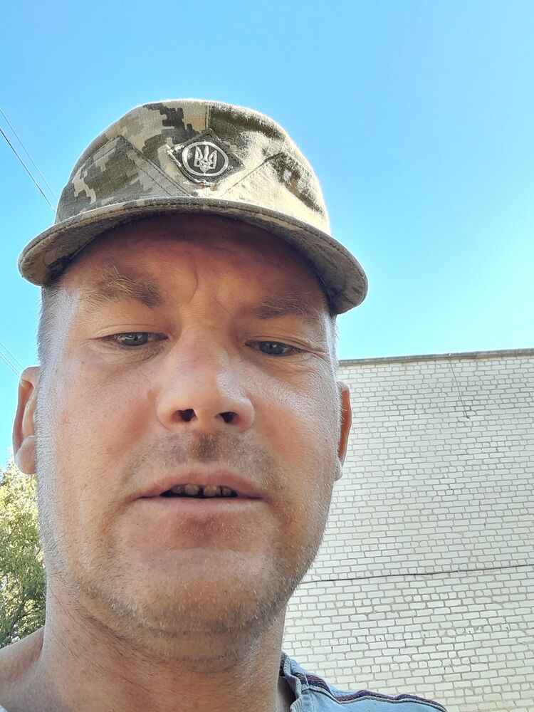  46474854  , 43 ,    