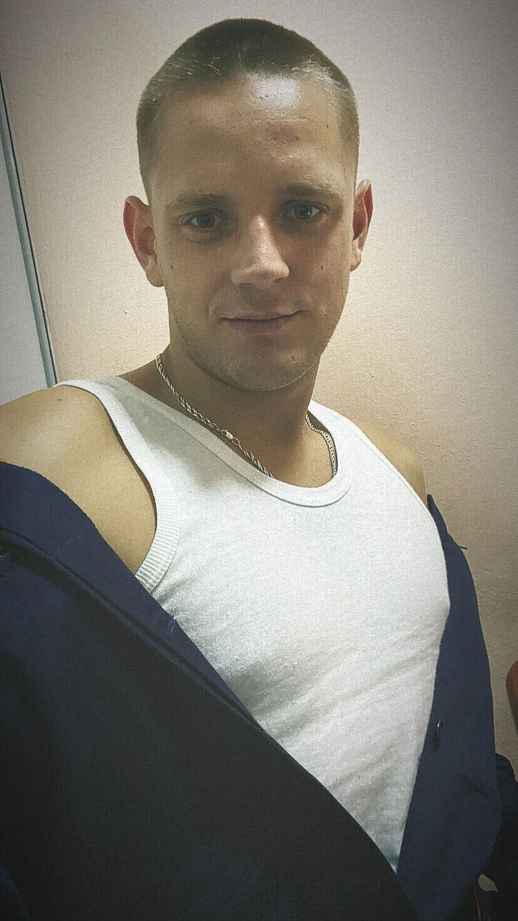 ���������� ������ ��������, ���� ������� ����, 26 ���, ������������ ��� ������, ����� � ���������