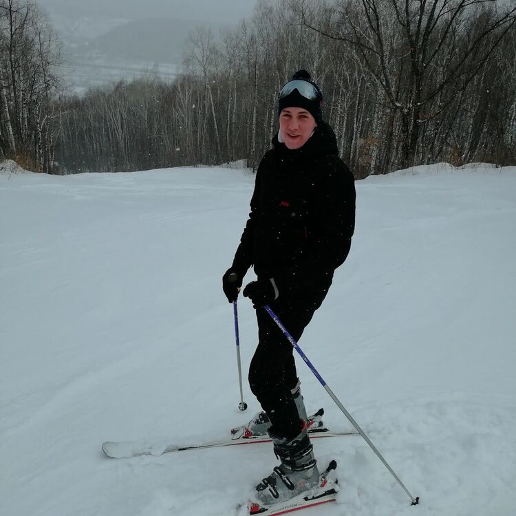 ���� 39551424 ������� Evgeny, 32 ����, ���� ���������� � ����������