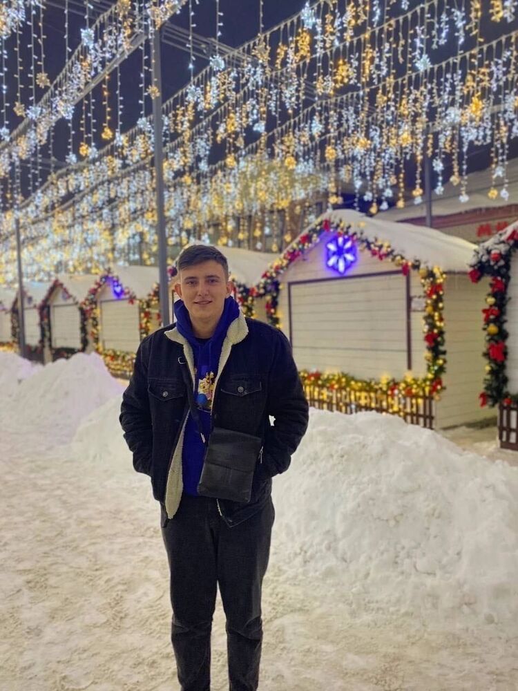 ���������� ������, ���� ������� ������, 26 ���, ������������ ��� ������, ����� � ���������, c�������� ���������