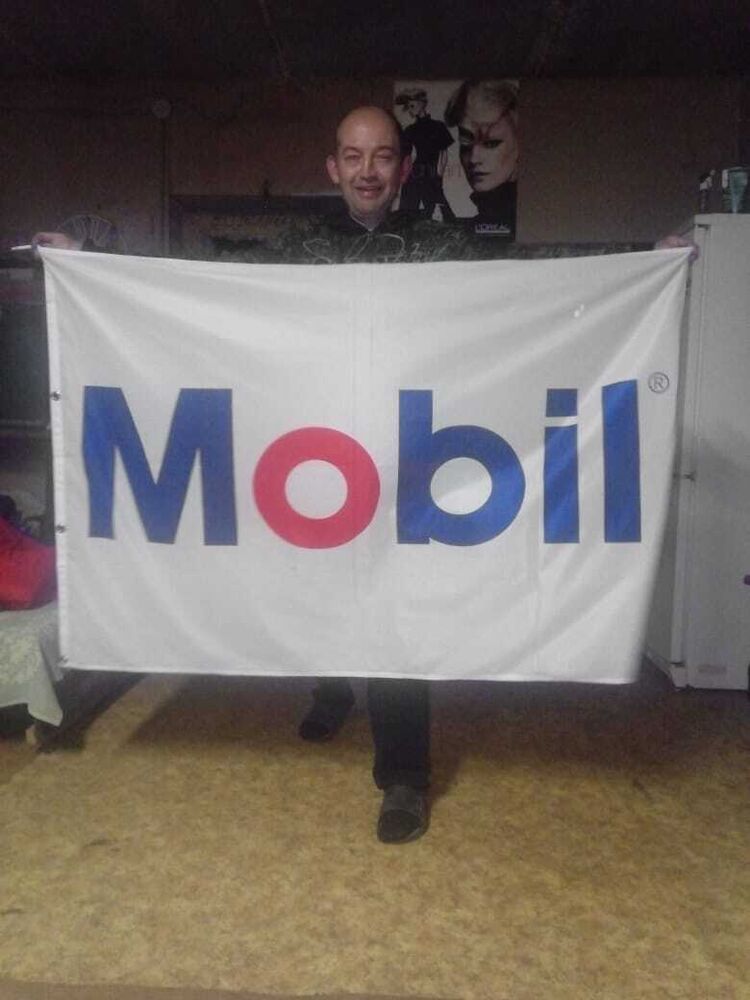 ���� 36342794 ������� ����, 54 ����, ���� ���������� � ������