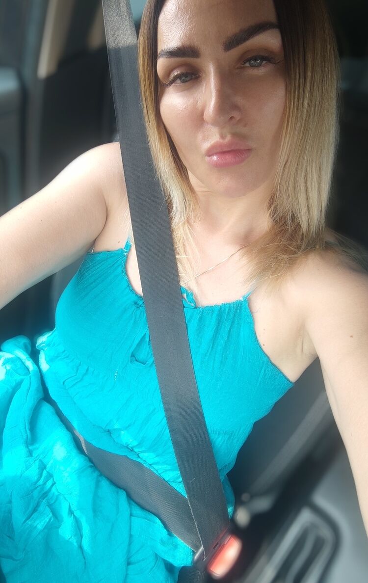  ,   Valya, 46 ,     , c , 