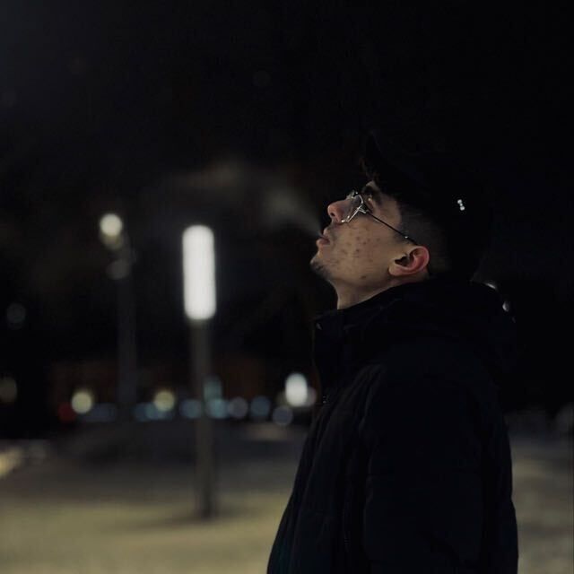  Lambeth,   , 19 ,   ,   