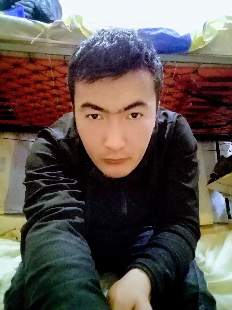 ���������� �����������, ���� ������� DJON, 28 ���, ������������ ��� ������, ����� � ���������, c�������� ���������, ���������