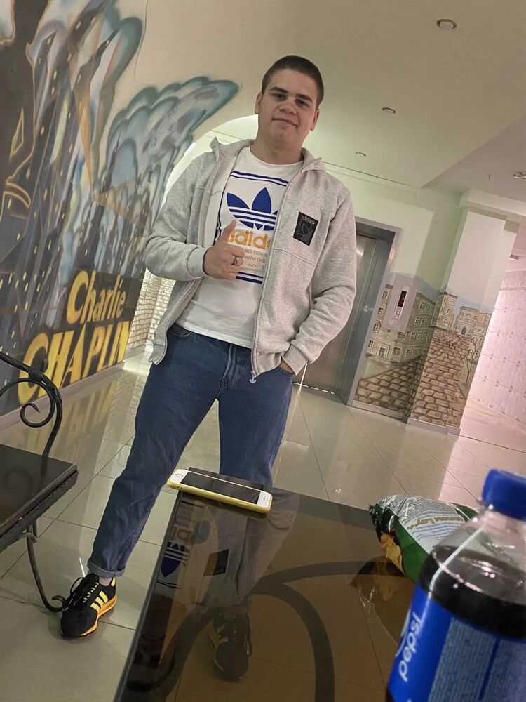 ���� 27476374 ����� �������, 21 ���, ���� ���������� � �����