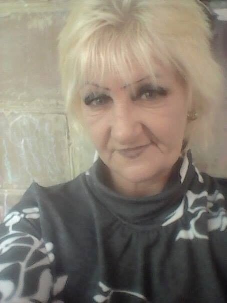 ���� 11623294 ������� �������, 58 ���, ���� ���������� � ������