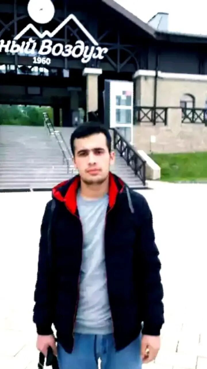  -,   , 27 ,     , c 