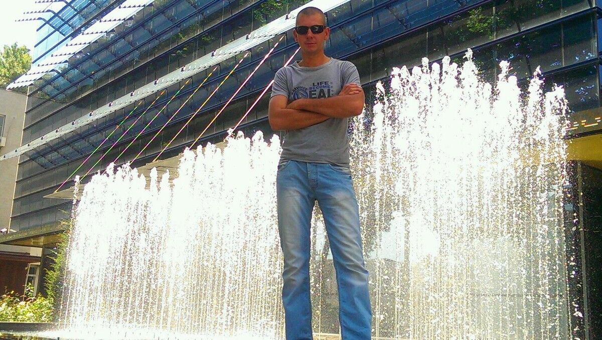 ���� 5070694 ������� ������, 34 ����, ���� ���������� � �������