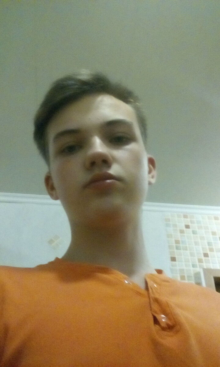  16335944  , 26 ,    