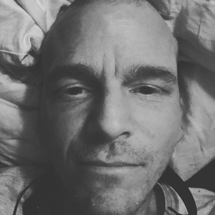  Kristianstad,   Jesper, 51 ,   ,   