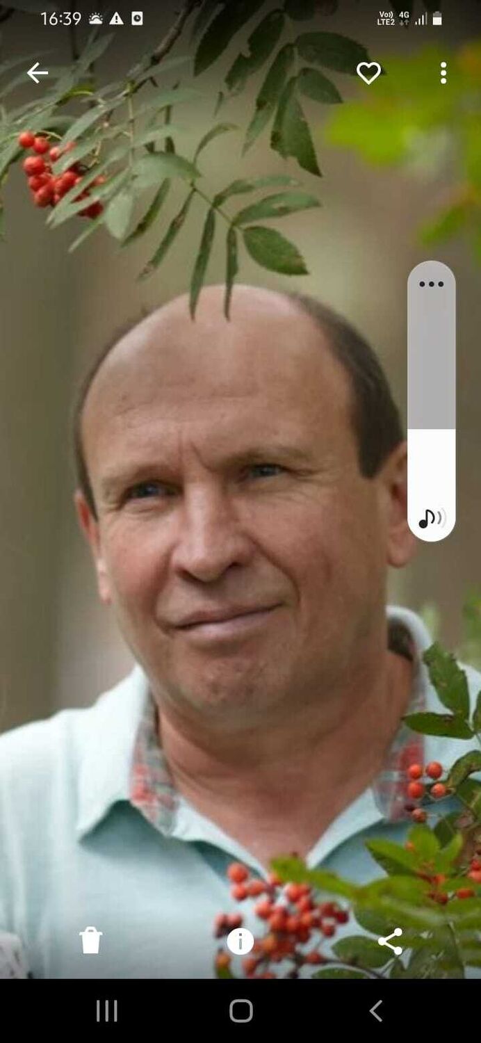 ���������� ������, ���� ������� �����, 62 ����, ������������ ��� ����� � ���������, c�������� ���������