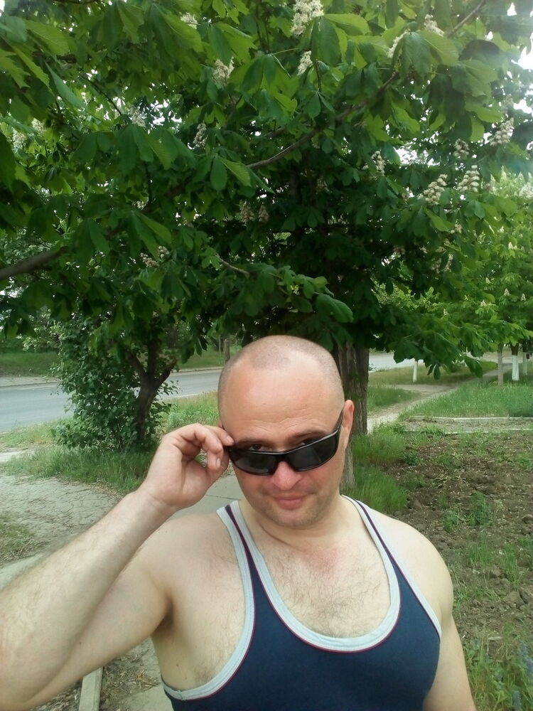  --,   , 50 ,   ,   , c 