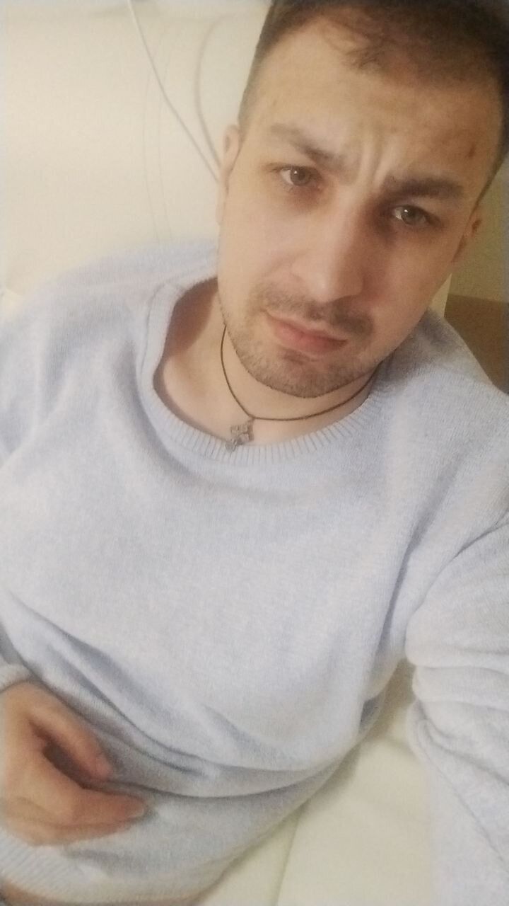  30978714  , 37 ,    -