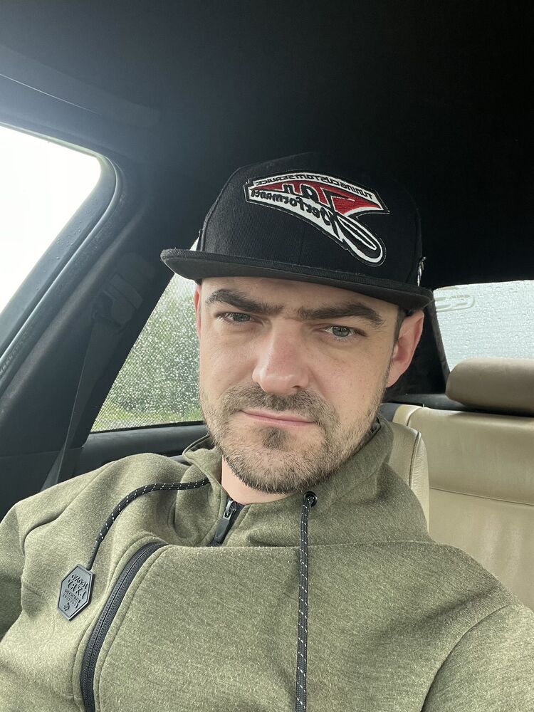 ���� 52043854 ������� ����, 34 ����, ���� ���������� � ������