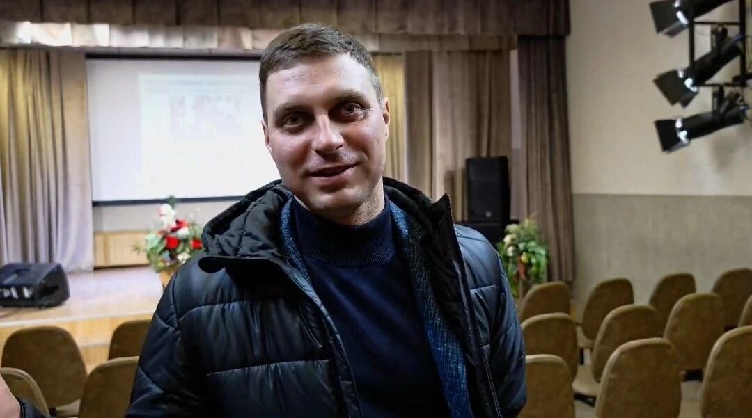 ���� 56207414 ������� ����, 41 ���, ���� ���������� � ������������