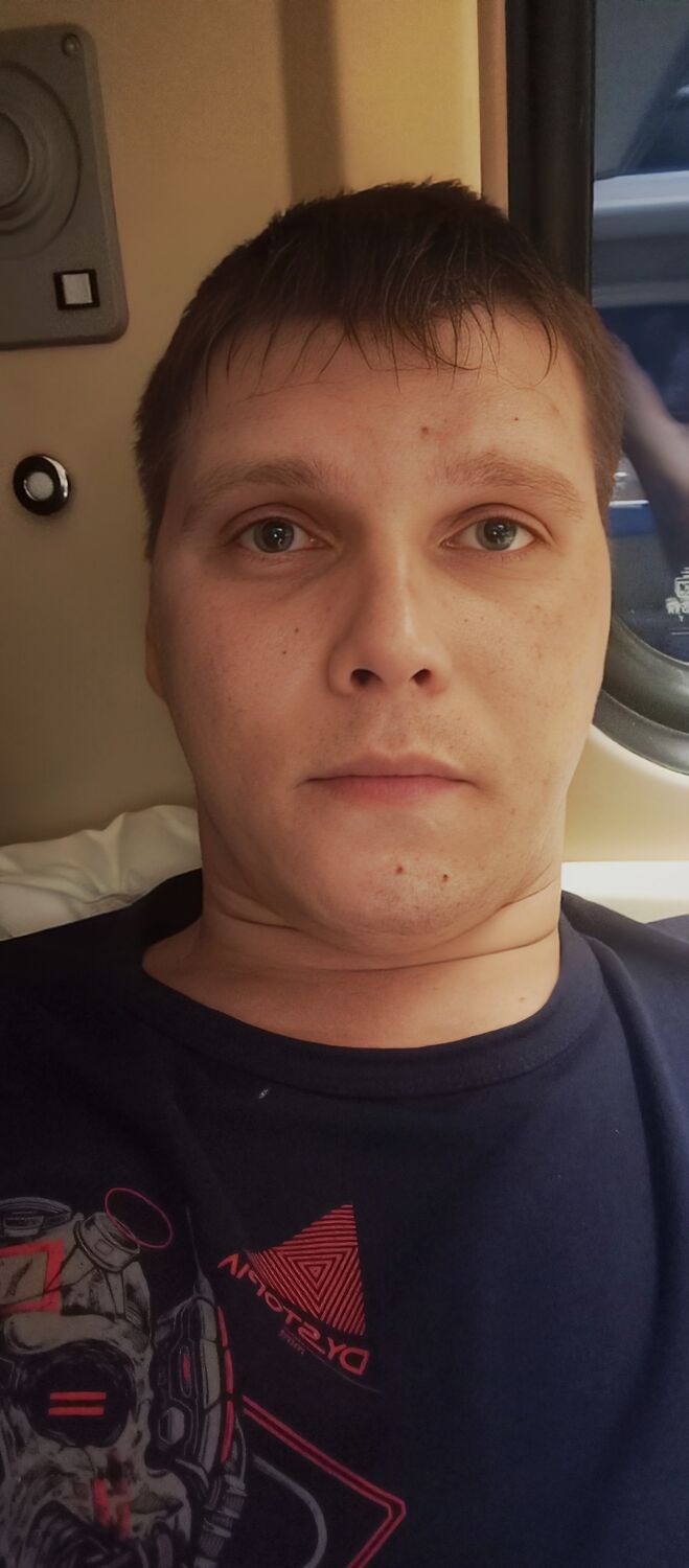  43664794  , 31 ,    -