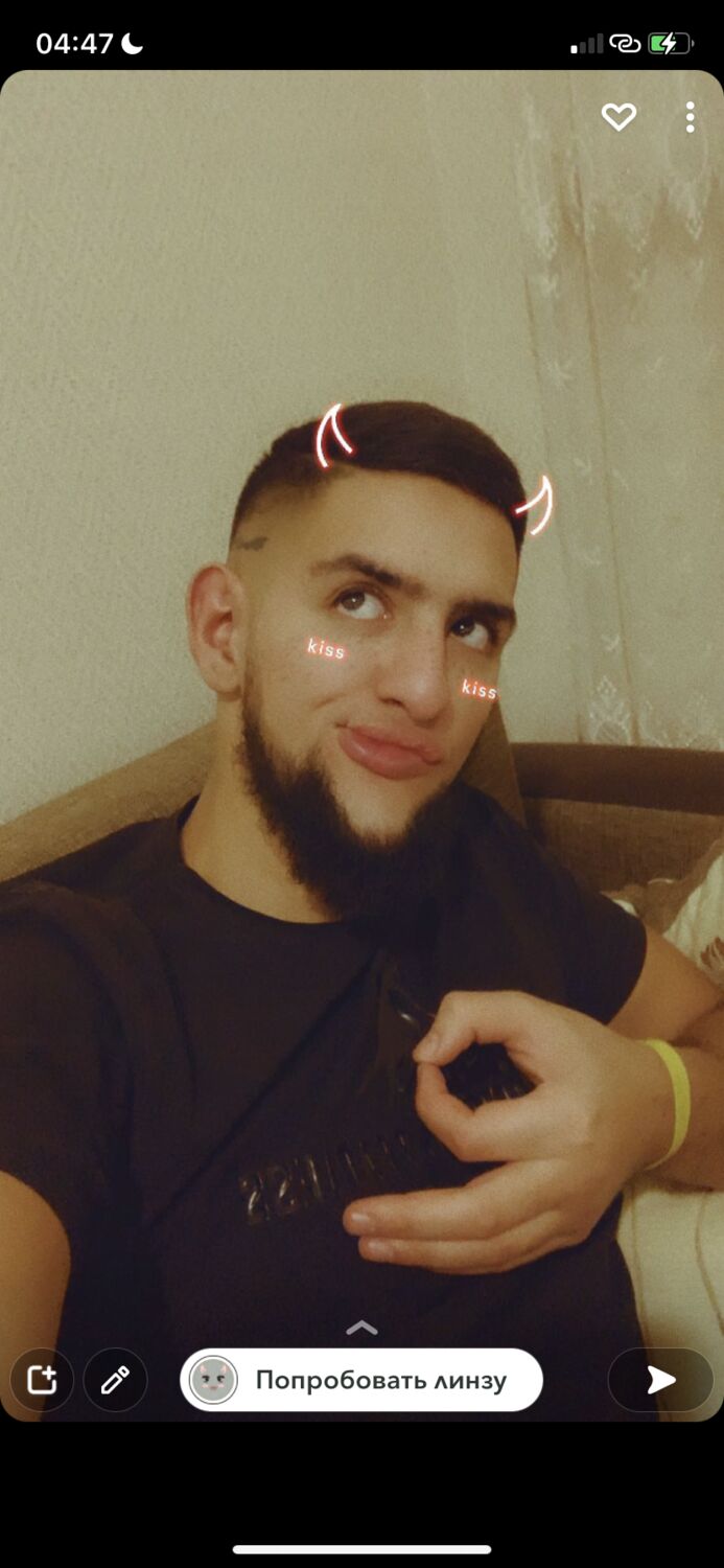  ,   , 25 ,     , c 