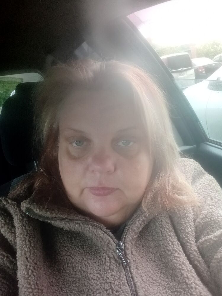  ,   , 44 ,   c 