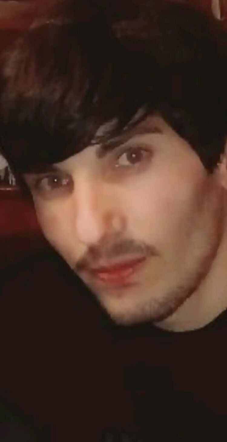  -,   , 25 ,   ,   