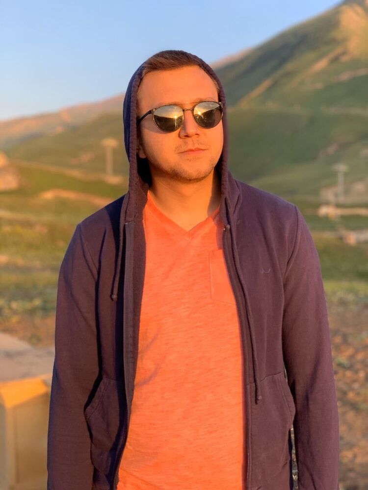 ���������� ����, ���� ����� �����, 25 ���, ������������ ��� ������, ����� � ���������