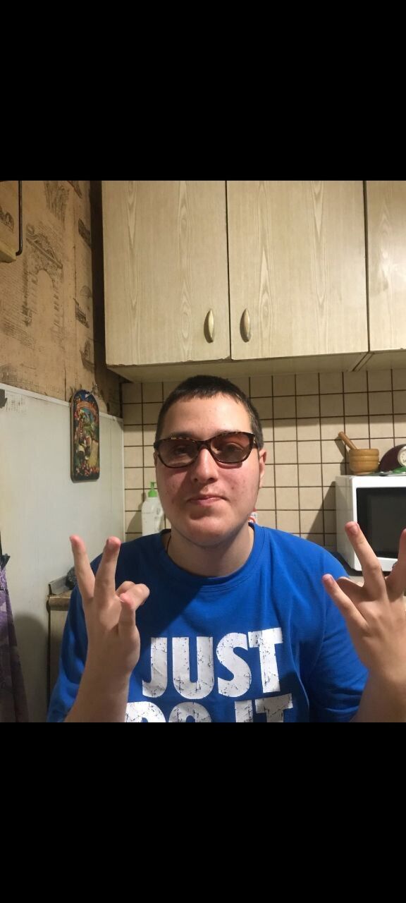 ���������� ������, ���� ����� ������, 25 ���, ������������ ��� ������, ����� � ���������