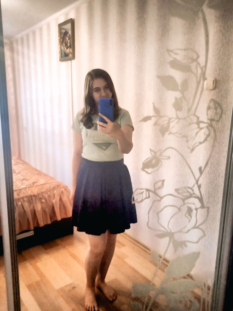  52463554  , 28 ,    