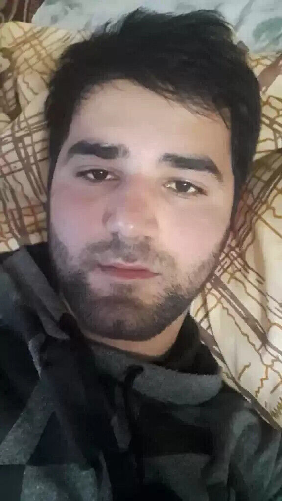 ���� 20941004 ������� ������, 56 ���, ���� ���������� � �����-����������