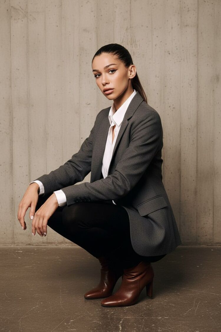 ���������� ������, ���� ������� �����, 30 ���, ������������ ��� ������, ����� � ���������