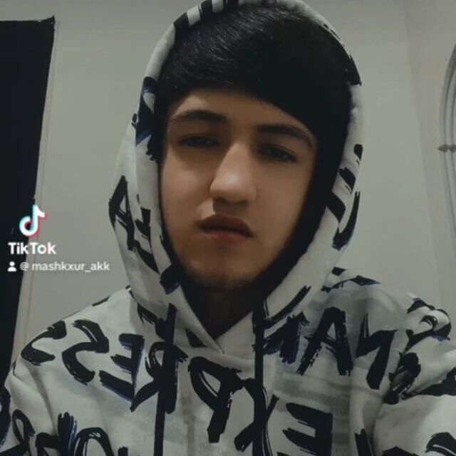  -,   , 19 ,   ,   