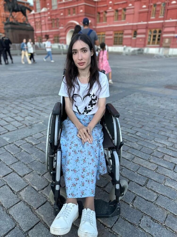 ���������� ���������, ���� ������� ������, 29 ���, ������������ ��� ������, ����� � ���������