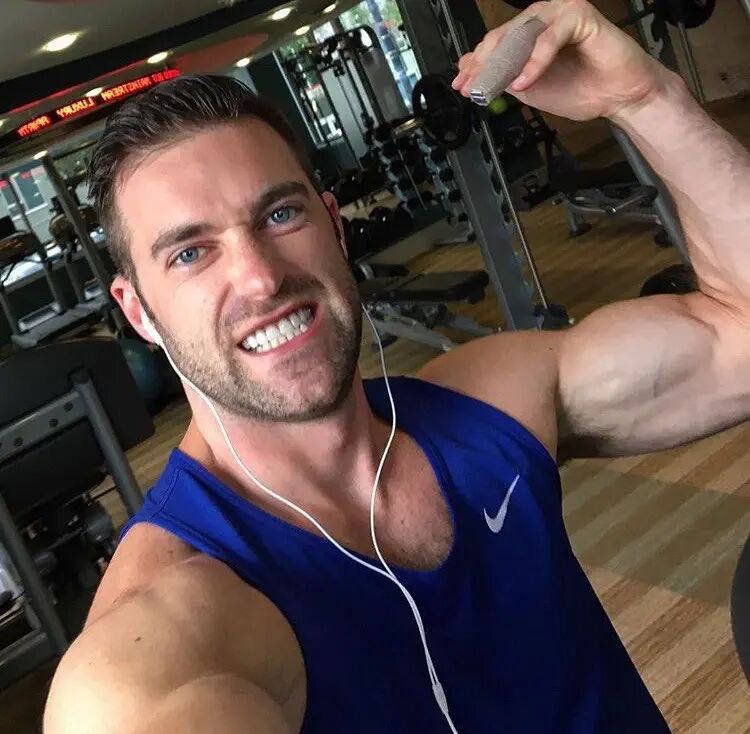 ���������� ������, ���� ������� �����, 38 ���, ������������ ��� ������, ����� � ���������, c�������� ���������, ���������